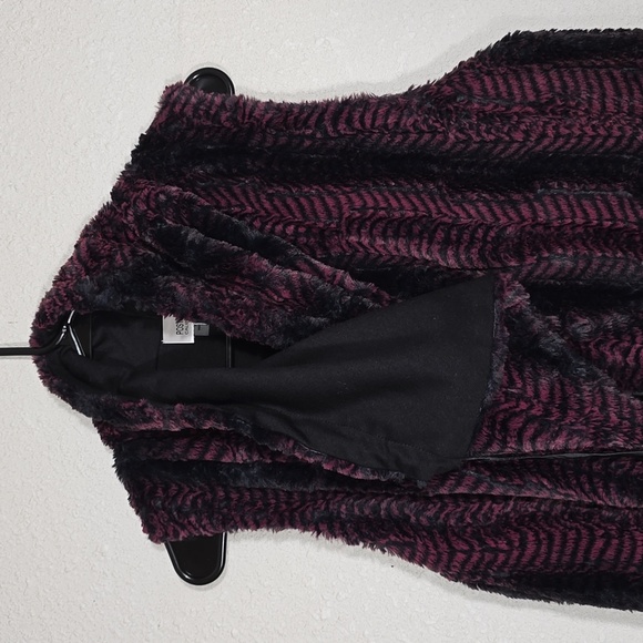 Postcard jacket really nice quality - Picture 2 of 8